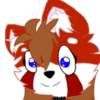 avatar of FinnyPuncakes
