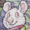 avatar of RainbowRat