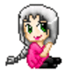 avatar of Sessylover