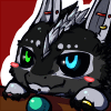 avatar of DMatrix0