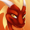 avatar of MoistCat
