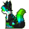 avatar of xXneonicSlushi-E