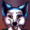 avatar of Icythewolf