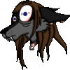 avatar of Bulletwolf