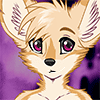 avatar of RukiFox