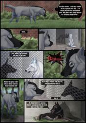 Capter 2 Page 2