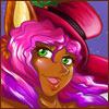 avatar of xaila