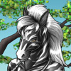 avatar of Zytx