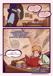 MMiaN - Ch.3 - Page 2