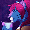 BlueKittyTales’s avatar