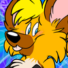 avatar of DuneTheFox