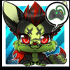avatar of ToxicMayhem