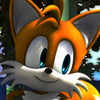 avatar of Kyubi-the-Fox