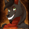 avatar of Mavwolf