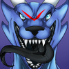 avatar of NightmareEDM