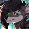 avatar of CyberaWolf