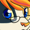 avatar of EnixLee