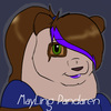 avatar of MayLingPandaren