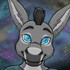 avatar of bullsworth