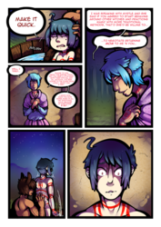 Solanaceae Chapter 1, Page 27
