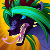 avatar of drakenbyte