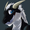 avatar of BlackWhiteDragon
