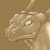 avatar of Orochi