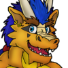 avatar of Jarfox