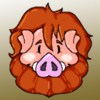 Avatar for TheDrunkPig511