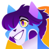 avatar of kittencozy