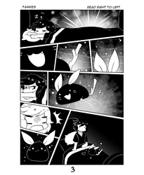 Fawkes - Page 3
