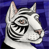 avatar of Zipeau