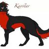 avatar of Kaostar