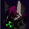 Avatar for Chaoz_Wolfy