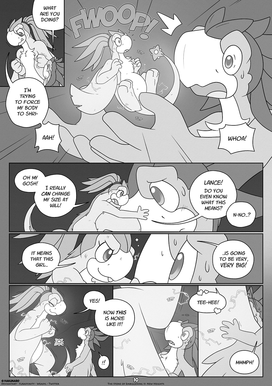 SoE2: New Heights | Page 10
