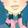 avatar of Tsura