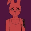 avatar of MrRRabbit