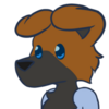 avatar of Nokami Wolfdog