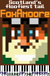 [15x15] FoxAmoore