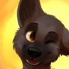 avatar of nightwoof