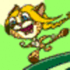 avatar of FurryNeko