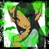 avatar of Jade