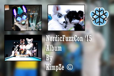 NordicFuzzCon '15