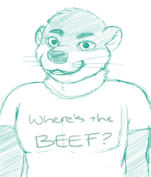 Lil Beef