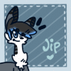 avatar of Jip