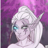 avatar of MischiArt