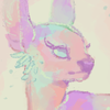 avatar of foxery