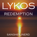 Lykos-Redemption Act II-Chapter 4