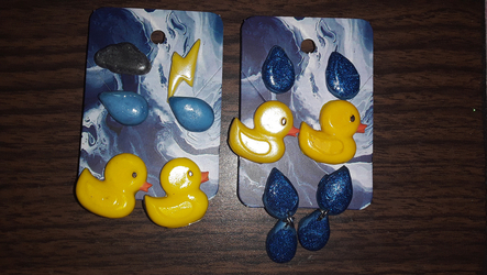 rubber ducky collection | for sale
