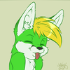 avatar of green_fox